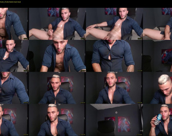 brad1_