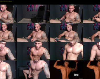brad1_