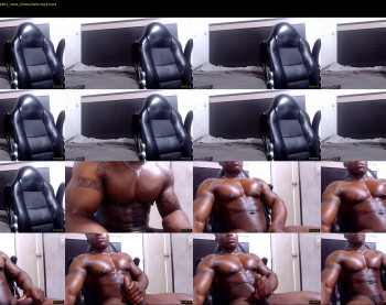 brant_garcia