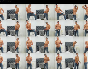 brent_12