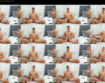 brent_12