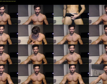 camboyxxx4