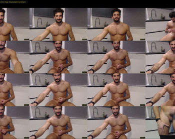 camboyxxx4