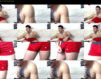 carter_reos