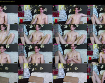 charles_ceo