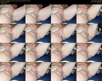 chris6646