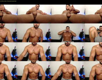 chris_magnum_