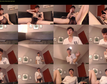 chrisdusan