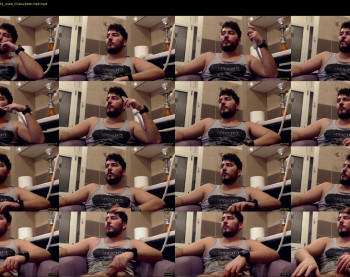 chrisstudd
