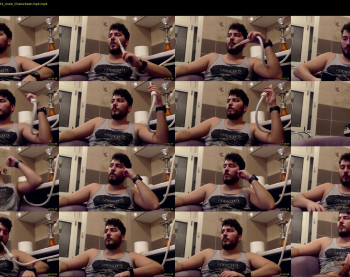 chrisstudd