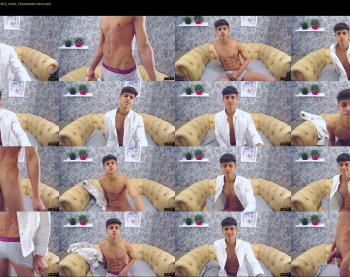 christian_sin