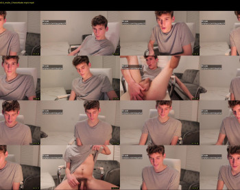 clay_parker