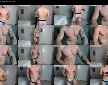 connor_hart
