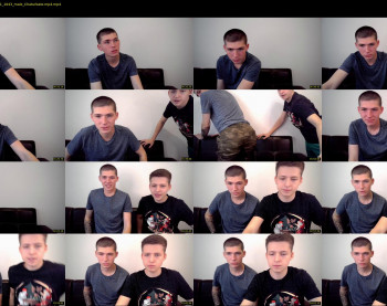 crazy_hot_boys