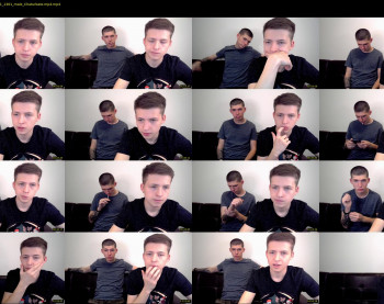 crazy_hot_boys