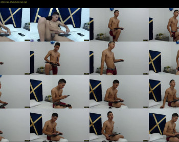 cristiansmith_