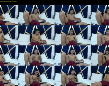 cristiansmith_