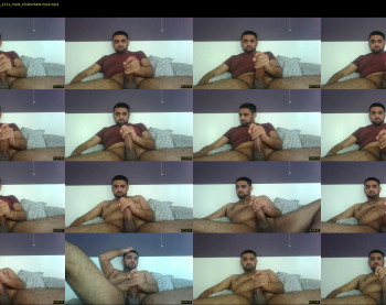 cumshoweruk