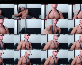 damianross95