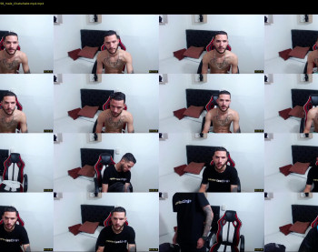 daniel_91_
