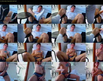 daniel_collins07