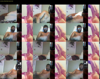 darion94