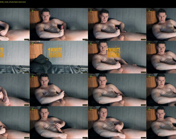 dennis_night