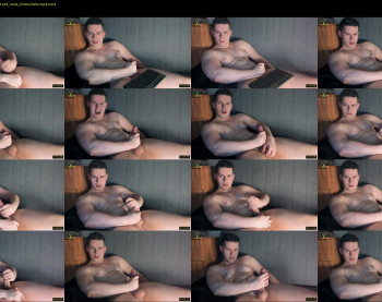 dennis_night