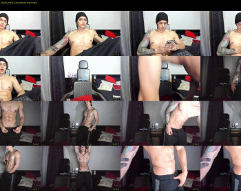 dick_demon_1