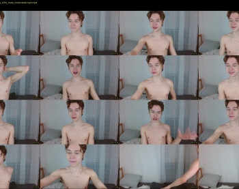 dillon_fontaine