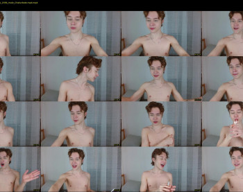 dillon_fontaine