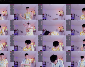 dimitri_bilak