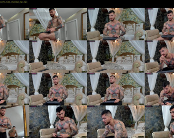 dimitri_sullivan