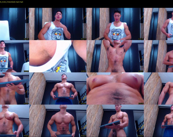 dixon_ray