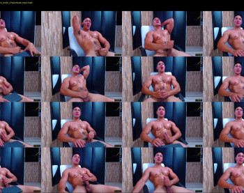 dixon_ray