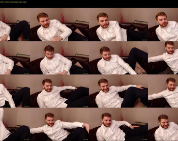 dominic_tore