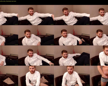 dominic_tore