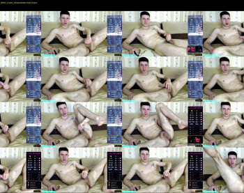 dumonttt_boy