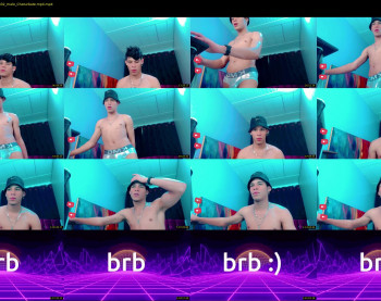 dylann_hot