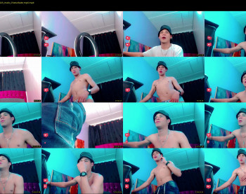 dylann_hot
