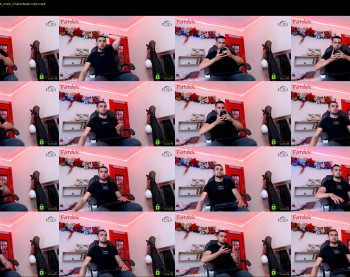 fatdick_1