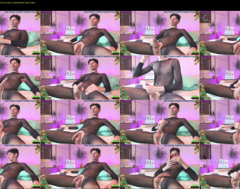 fetishboyfun