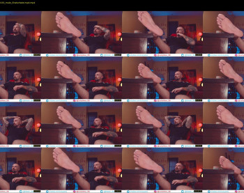 golden_alex