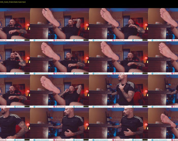 golden_alex