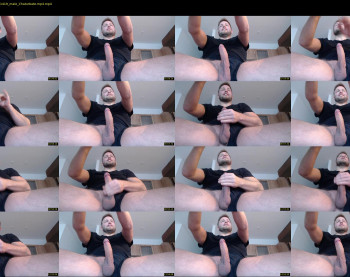 gr8stxxxcock