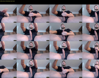 gr8stxxxcock