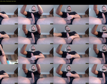 gr8stxxxcock