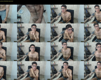 gust_xxx