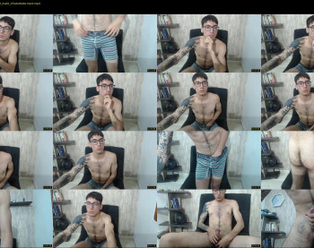 gust_xxx