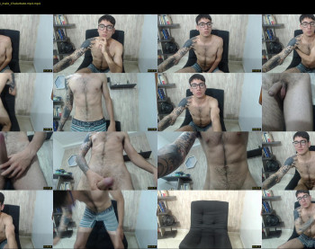 gust_xxx